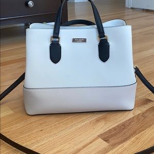 2019 Kate Spade purse